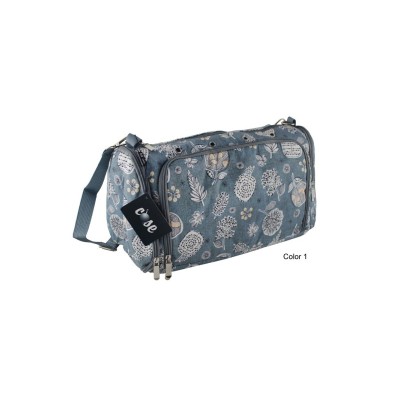 BOLSA LABORES 733104