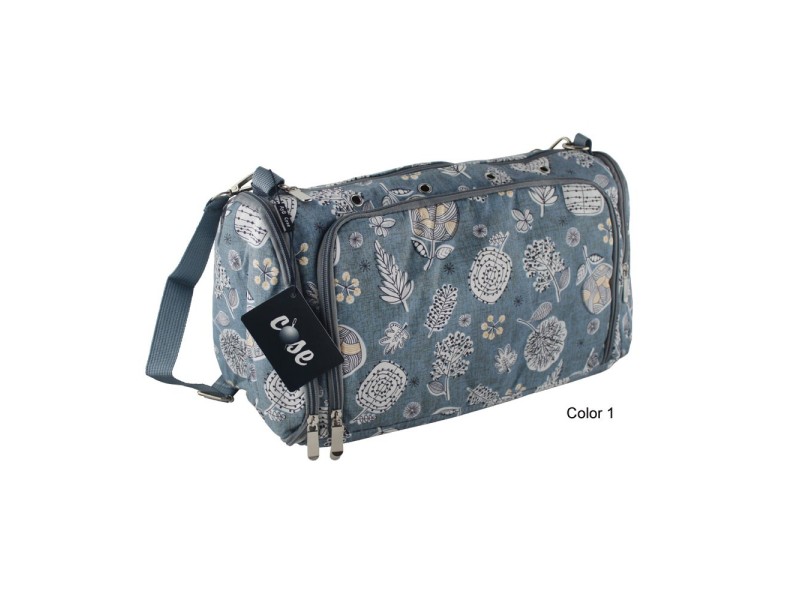 BOLSA LABORES 733104