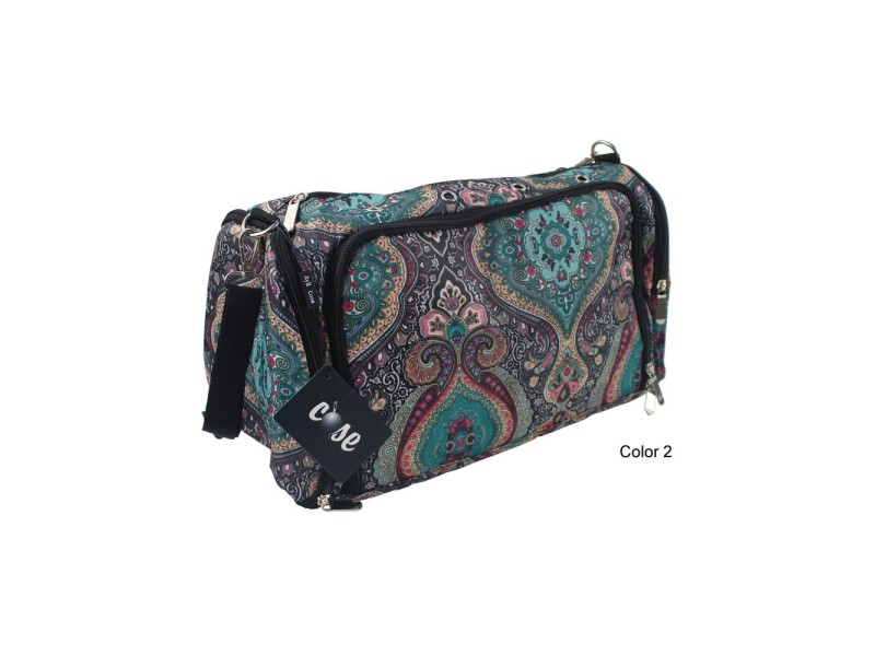 BOLSA LABORES 733104