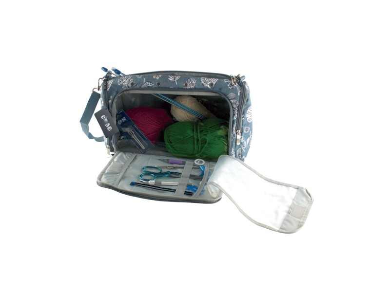 BOLSA LABORES 733104