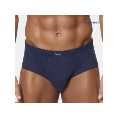 SLIP CRO.090 (Pack de 3...