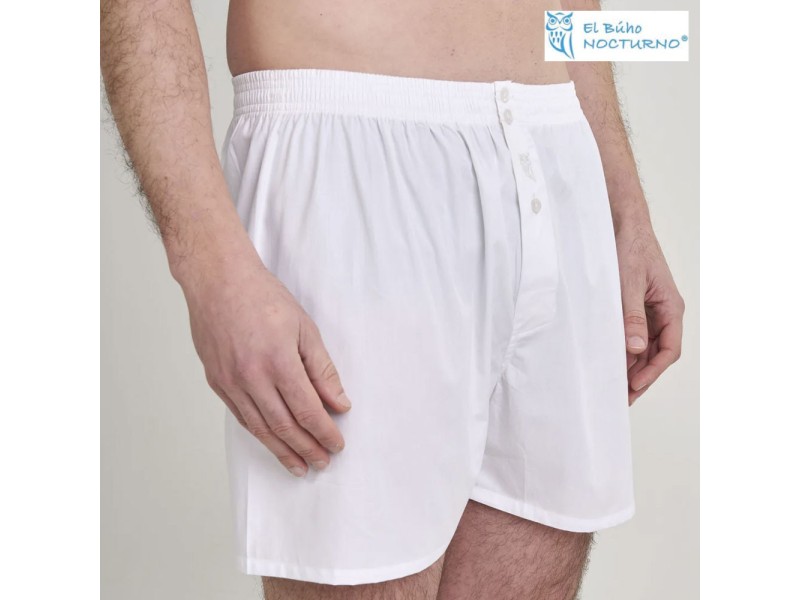 BOXER CRO.6300-11 (Unidad)