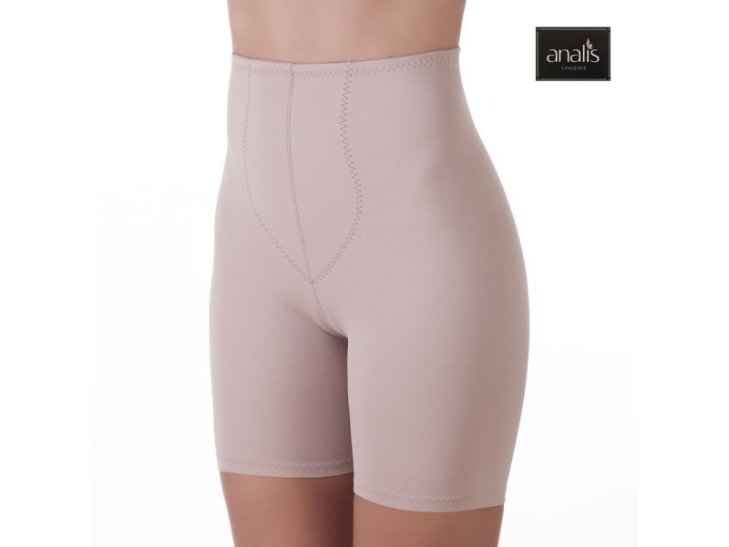 FAJA PANTY OPERA