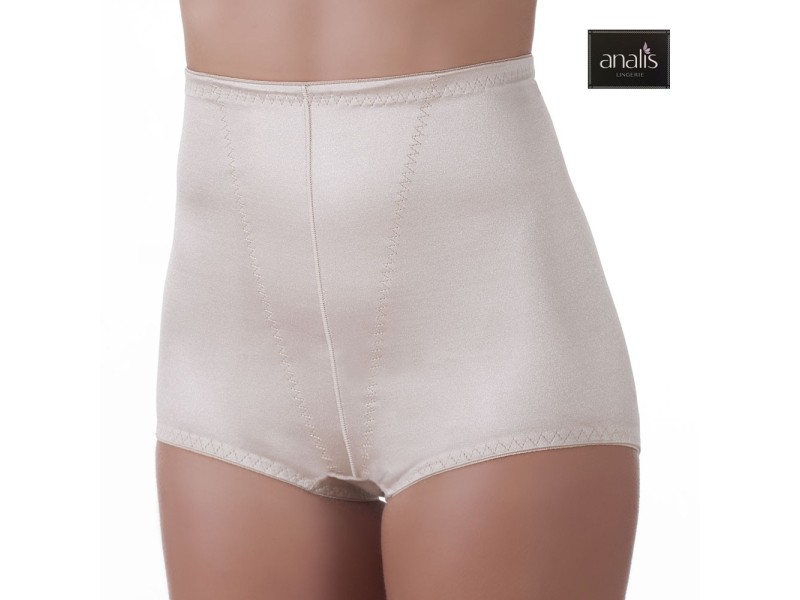 FAJA BRAGA PALMIRA