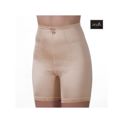 FAJA PANTY AURORA