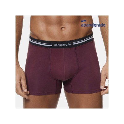 BOXER CRO.537-A077I (Unidad)