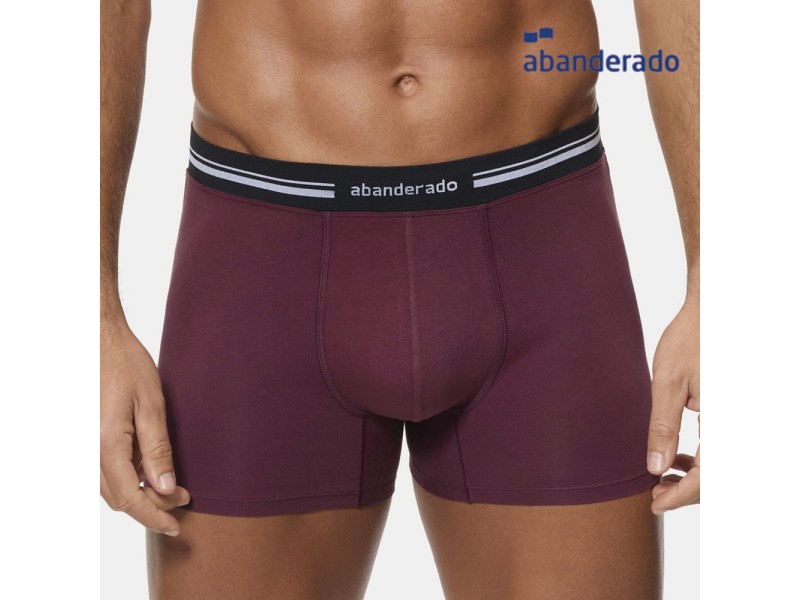 BOXER CRO.537-A077I (Unidad)
