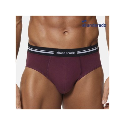 SLIP CRO.536-A077H (Unidad)