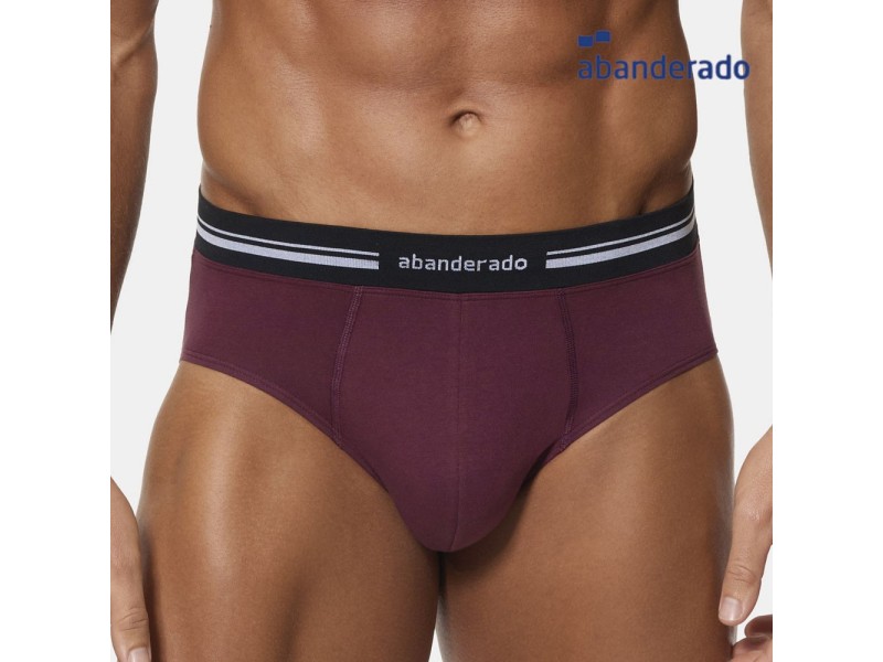 SLIP CRO.536-A077H (Unidad)
