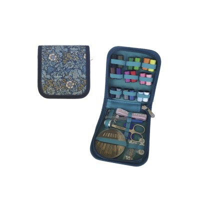 KIT COSTURA MRJE10.DB (Unidad)