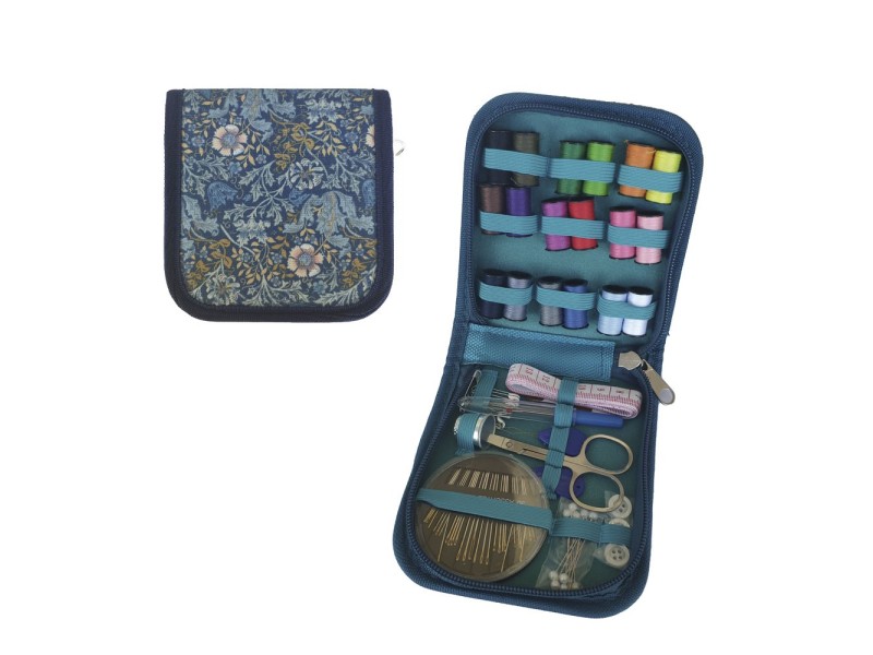 KIT COSTURA MRJE10.DB (Unidad)