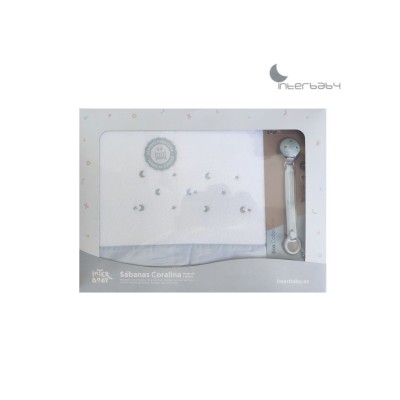 TRIPTICO CUNA 30210...