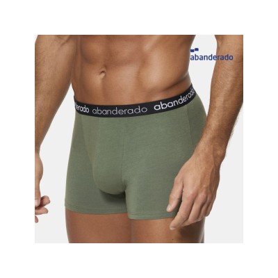 BOXER CRO.AA596 (Pack 2...