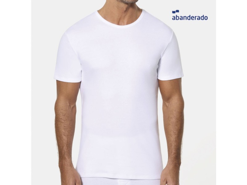 CAMISETA CRO.256