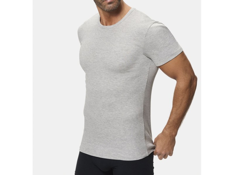 CAMISETA CRO.256