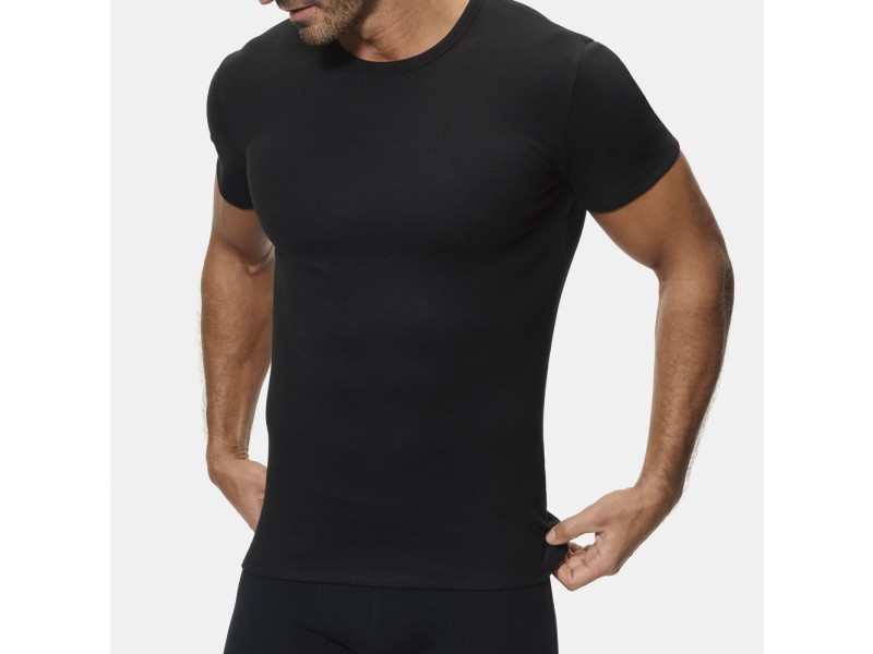 CAMISETA CRO.256