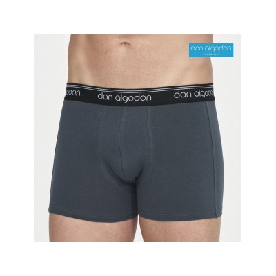 BOXER CRO.B0005 (Pack 2...
