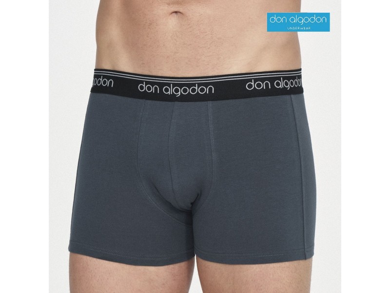 BOXER CRO.B0005 (Pack 2 Unidad)
