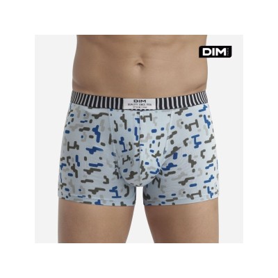BOXER CRO.AD00C6D (Pack de...
