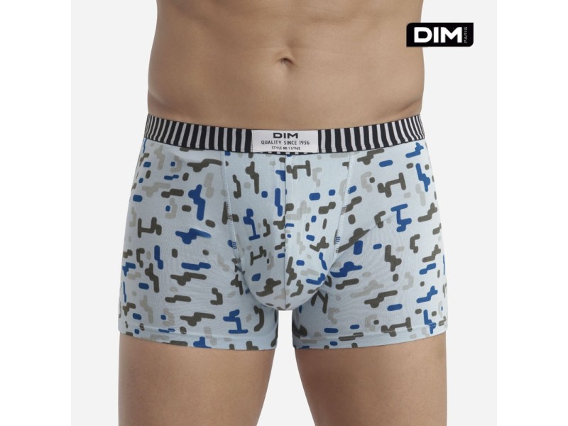 BOXER CRO.AD00C6D (Pack de 3 Unidades)