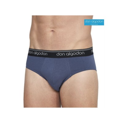 SLIP CRO.S0005 (Pack 2 Unidad)