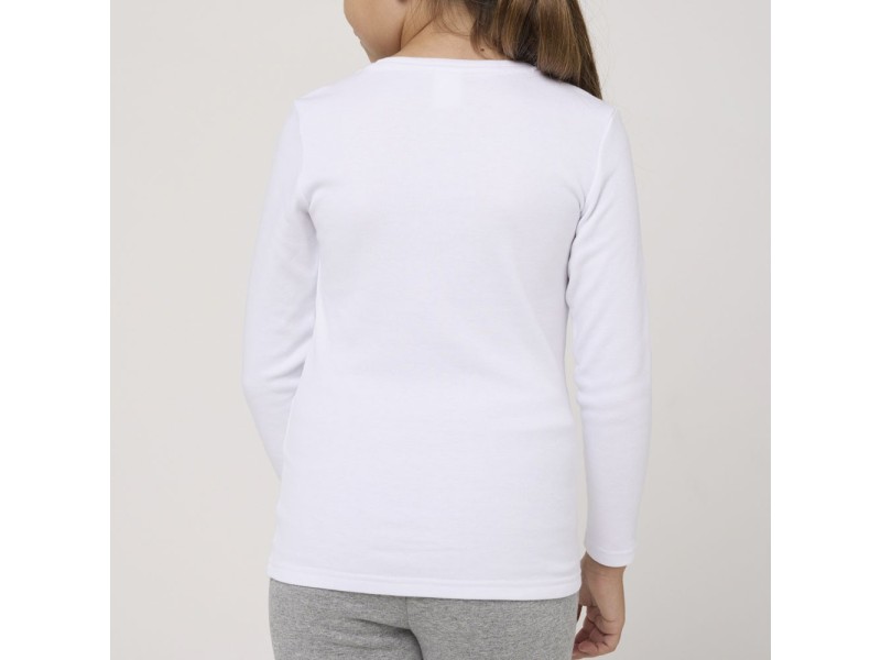 CAMISETA NIÑO 70305