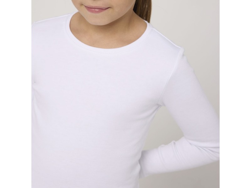 CAMISETA NIÑO 70305