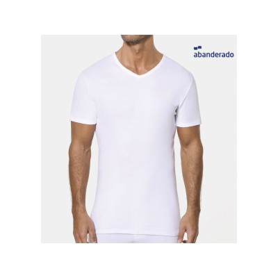 CAMISETA CRO.255