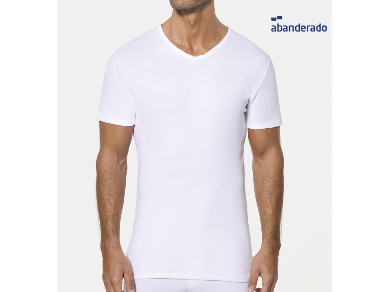 CAMISETA CRO.255