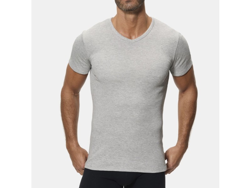 CAMISETA CRO.255