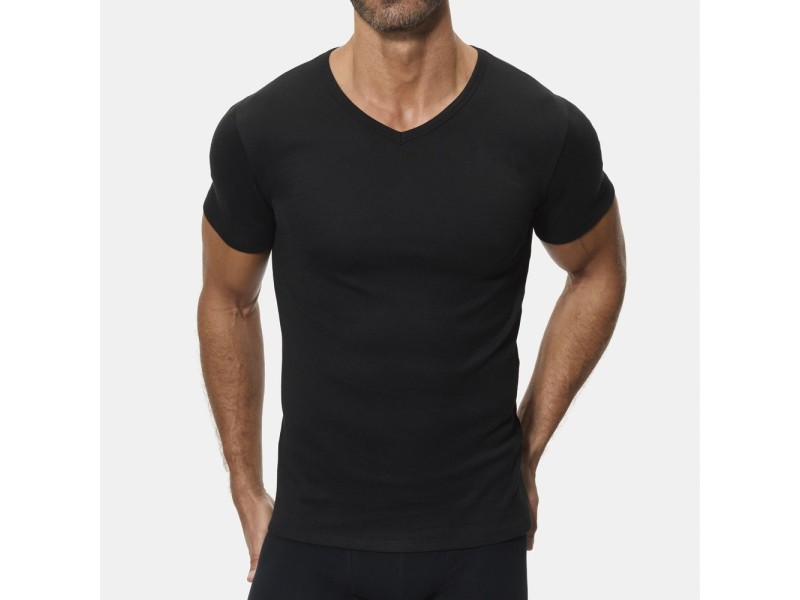 CAMISETA CRO.255