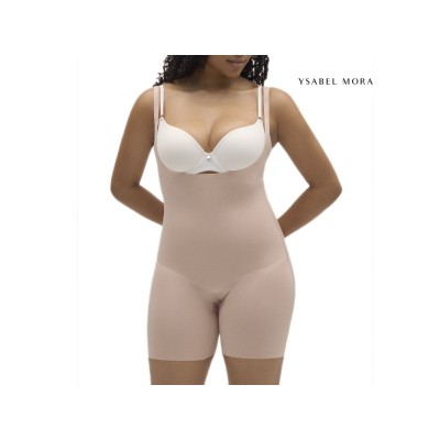 BODY-UP SRA.19051