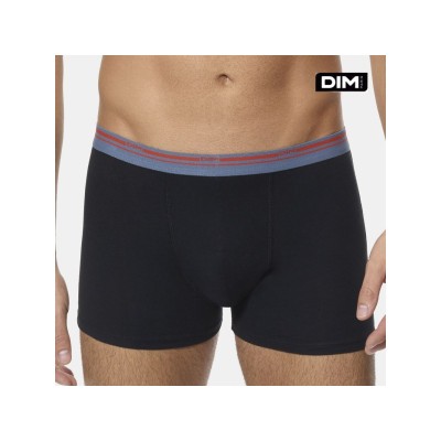 BOXER CRO.D06XP (Pack 3...