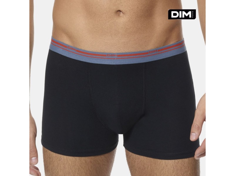 BOXER CRO.D06XP (Pack 3 Unidad)