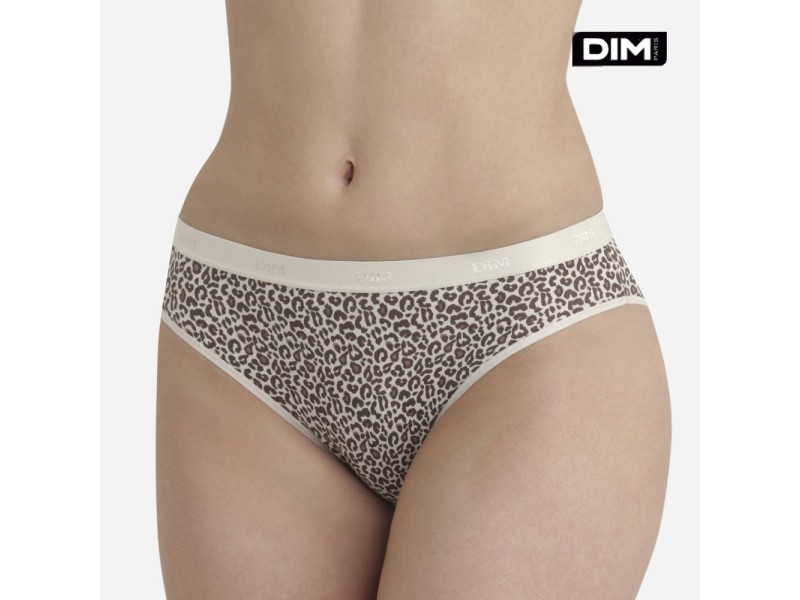 BIKINI SRA.4C17 (Pack de 3 Unidades)