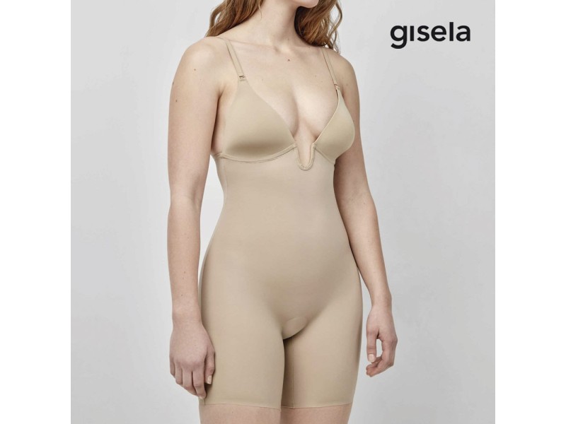 BODY SRA. 1/10067UB