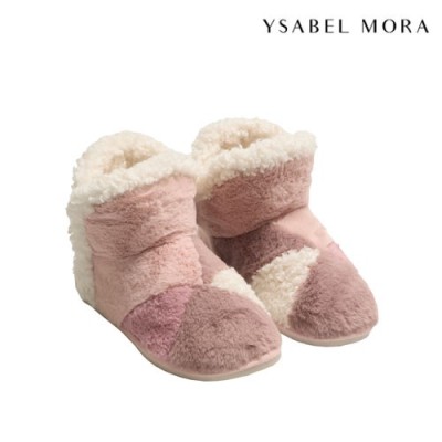 BOTA SRA.14168