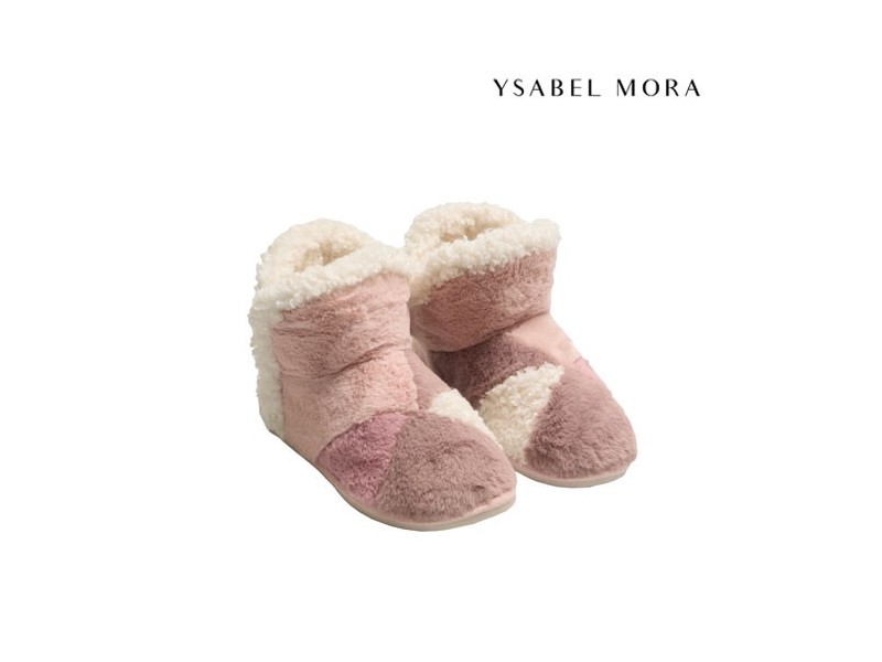 BOTA SRA.14168