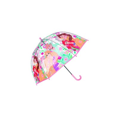 PARAGUAS INFANTIL HY40113