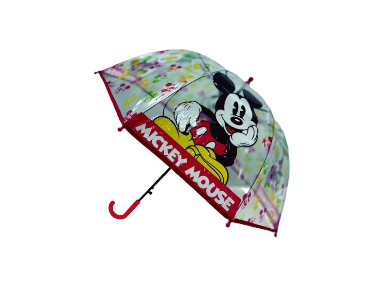 PARAGUAS INFANTIL HY83034.E00