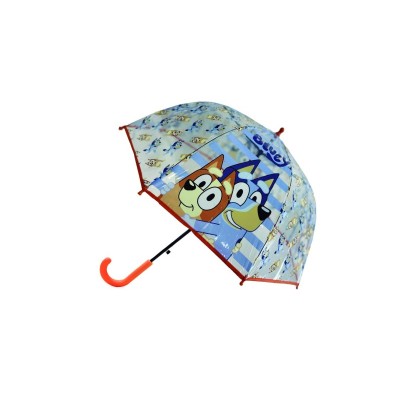 PARAGUAS INFANTIL HY83035.E00