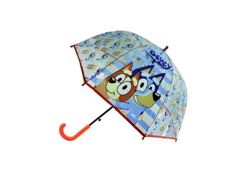PARAGUAS INFANTIL HY83035.E00