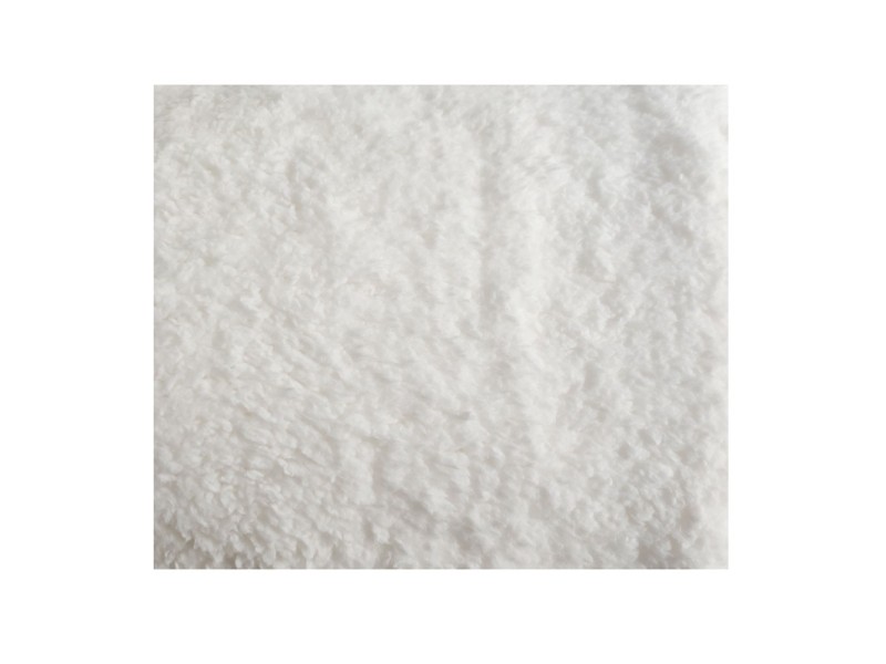 TELA BORREGO 150CM (Metros)