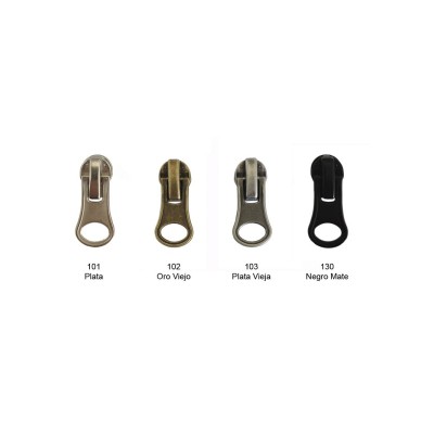CURSOR 967012.005 AUTO....