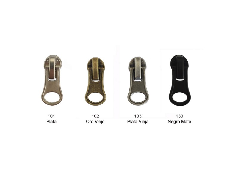 CURSOR 967012.005 AUTO. NYLON (Unidad)