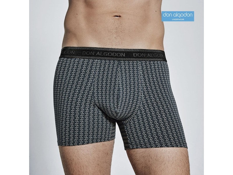 BOXER CRO.PB713 (Pack 2 Unidad)