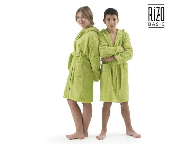 ALBORNOZ NIÑ@ 400-LISO
