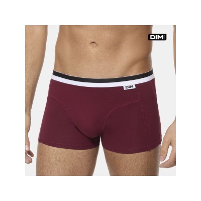 BOXER CRO.AD005H2 (Pack de...
