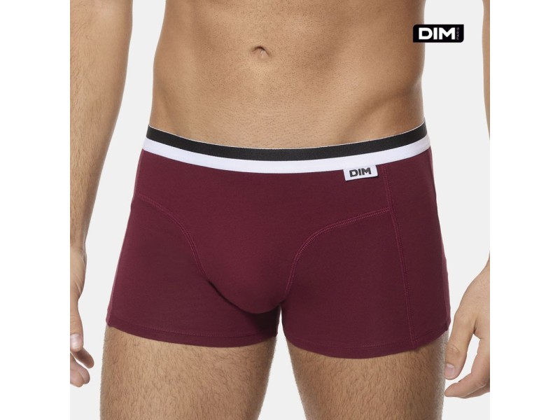 BOXER CRO.AD005H2 (Pack de 2 Unidades)