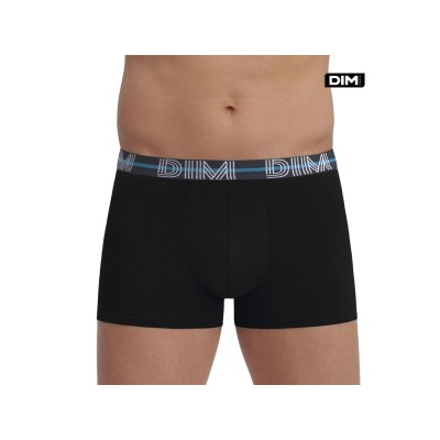 BOXER CRO.AD001QU (Pack de...